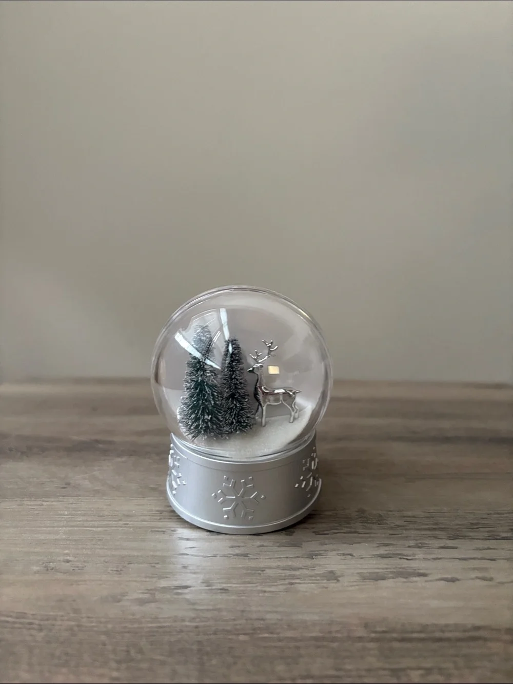 Lot of 5 Yankee Candle Christmas Holiday Winter Themed ScentPlug Diffusers